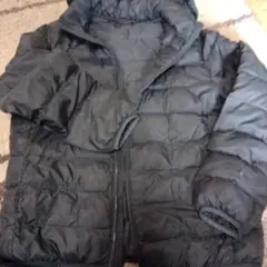 Item thumbnail for item a57e0bbb-19d8-4efc-bdaf-18308dff25f7