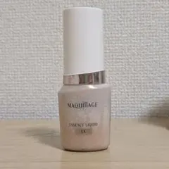 マイマイ様専用☆マキアージュ エッセンスリキッド EX オークル20