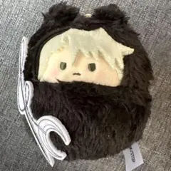 BLEACH 日番谷冬獅郎 くるみたぴぬい | Mercari