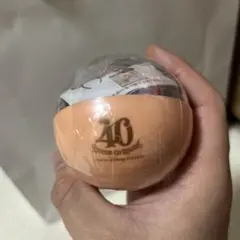 Item thumbnail for item 07184aef-cff6-42e8-bf6a-e9fa63d969f4