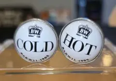 Item thumbnail for item 350040a4-5844-4b17-9e55-7fe669a2dff1