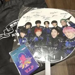 めい様 リクエスト 3点 まとめ商品