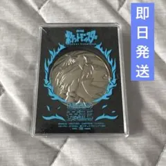 【WHF,プロモ,新品未開封,旧裏】結晶塔の帝王 WHF,プロモ,新品未開封,旧裏】結晶塔の帝王 WHF,プロモ,新品未開封,