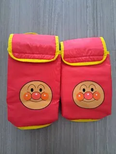 Item thumbnail for item 68abb53b-0eaa-46ab-84c8-a65cb61bf0e1