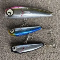 2026年最新】アトール ジュリアの人気アイテム - メルカリ