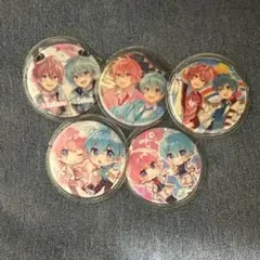 すとぷり さとみ・ころん まとめ売り 一部バラ売り可 - メルカリ