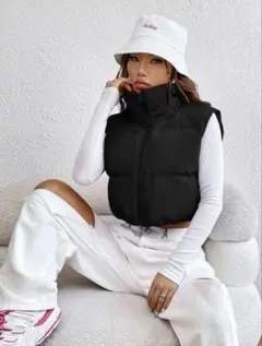 Item thumbnail for item ae8c0fe3-762e-4344-8ba2-ba81059676ed