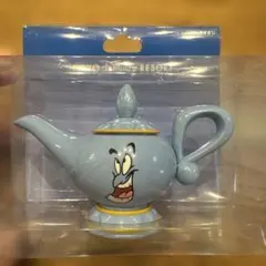 東京ディズニーリゾート ジーニー 醤油差しのサムネイル