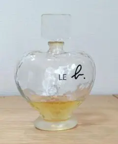 アニエスb　ルベー　100ml　LE.bのサムネイル