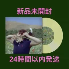 2026年最新】ビリー・アイリッシュ レコードの人気アイテム - メルカリ