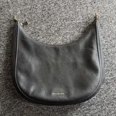 【訳アリ】 MICHAEL KORS バッグ　ショルダーなし