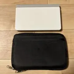 CASIO電子辞書EX-word XD-SR4700 高校生モデル