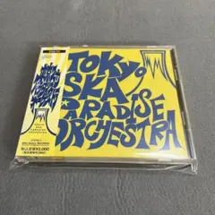 2026年最新】東京スカパラダイスオーケストラの人気アイテム - メルカリ