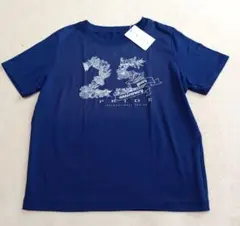 PRIDE 25周年記念 Tシャツ 　新品ですが色褪せ有のサムネイル