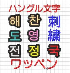 Item thumbnail for item a95d5800-826d-437d-ad96-d596b4d29d51