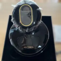 MYTREX MT-EHS20B BLACKのサムネイル