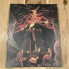 ネクロノミコン1 大型本画集H.R.ギーガーによる幻想的なアート集