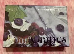 NiziU ミニアルバム Sour Grapes Mini Pack ①
