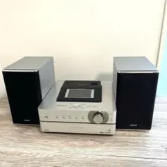 2026年最新】nas-m75hdの人気アイテム - メルカリ