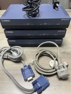 YAMAHA STAGEPAS 300【要修理】 直3,000yen OFF! - メルカリ