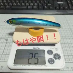 2025年最新】マッドキャップブロスの人気アイテム - メルカリ