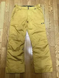 Item thumbnail for item 8ca75a44-4bc8-46b7-ae3d-42de1a34dba0