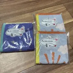 Item thumbnail for item 9624ae0f-e4da-440c-90a5-73953c324d13