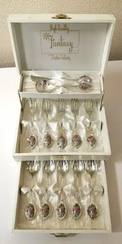 Item thumbnail for item 6aa36a57-e78e-4086-a628-642a435f8599