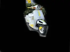 2026年最新】クレタク テールの人気アイテム - メルカリ