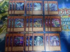 遊戯王 銀河眼 フォトン デッキパーツ 25th シークレット 遊戯王 銀河眼 フォトン デッキパーツ 25th シークレット - メルカリ