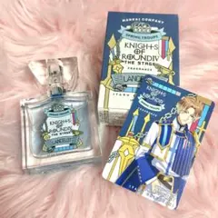 A3! 茅ヶ崎至 primaniacs フレグランスのサムネイル