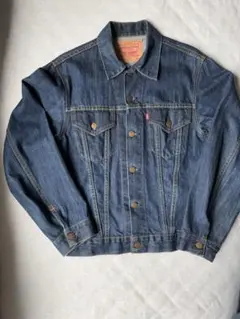 Item thumbnail for item 5d5c9ff9-4f84-4cc4-8630-702443fe5348