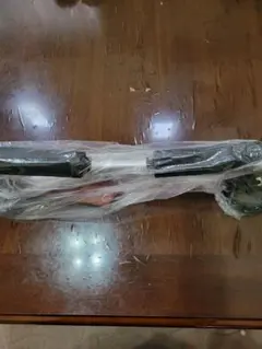 KSR-10 ルーフキャリア 黒 取り付けクリップ付き - メルカリ