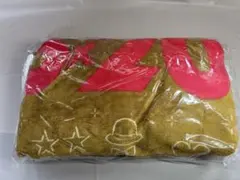 嵐グッズまとめ売り