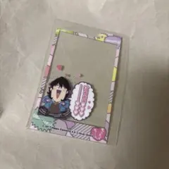 ぶくスタ フォトコレ 零