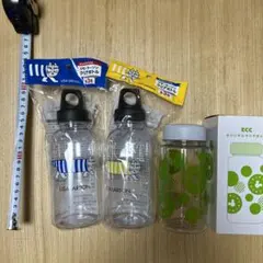 Item thumbnail for item 1d50ccb3-8871-44ab-978a-0c4be91ce4b3