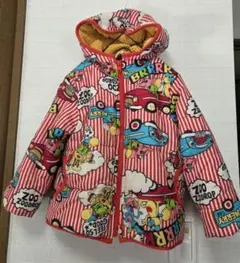 Item thumbnail for item e82a8f5b-489c-454d-820b-b53e54fbcd7a