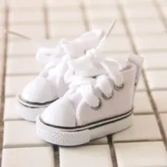 ♡n.h♡24時間以内発送様 リクエスト 2点 まとめ商品