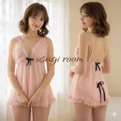 Item thumbnail for item 85cb711d-8fc5-41ba-b1dd-bd6e748d1a57