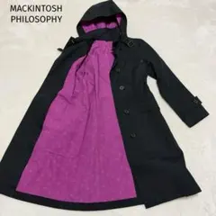 Item thumbnail for item c366ca8d-159e-44a0-8aa9-46658954dabd