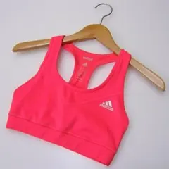 adidas 아디다스 탑스 피트니스 요가 훈련