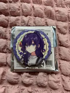 2026年最新】クリエイターズフェスタの人気アイテム - メルカリ