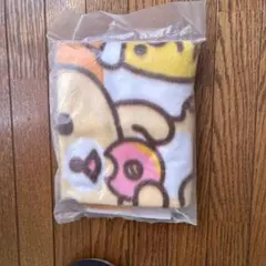 Item thumbnail for item 44ddd884-553b-4c56-81d6-a698ab384601