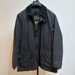 Barbour ノンオイルドビデイルジャケット ビデイル 1601105 - メルカリ