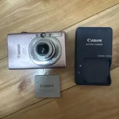 2026年最新】canon ixy 20 レンズエラーの人気アイテム - メルカリ