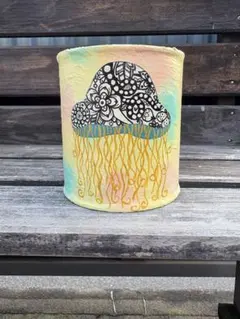 ちいむぎ様 リクエスト 2点 まとめ商品