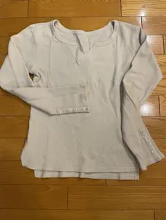 Item thumbnail for item e7a7496e-29f2-41ba-ad98-596e5d6139cd