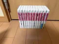 ヨルシカ 新潮文庫 コラボ ブックカバー付き 文庫本 6冊セット n-buna