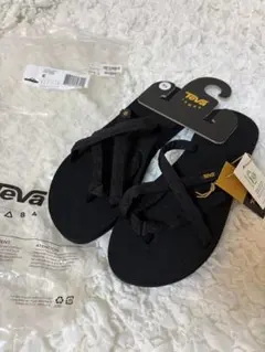 新品　teva オロワフ　ハリケーンのサムネイル