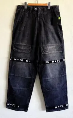 2025年最新】ジルボー シャトルパンツの人気アイテム - メルカリ